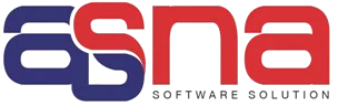 Asna Software Solution Asna Software Solution