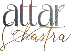 Attar Shastra Attar Shastra