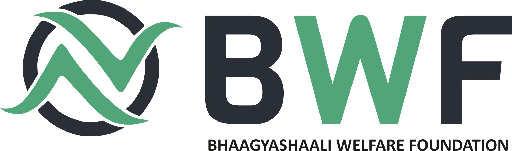 Bhagyashaali Welfare Foundation Bhagyashaali Welfare Foundation