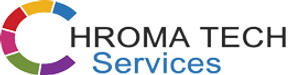 Chroma Tech Services Chroma Tech Services