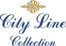 City Line Collection City Line Collection