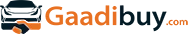 Gaadi Buy Gaadi Buy