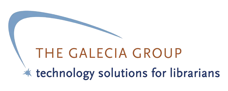 Galecia Group Galecia Group