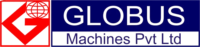 Globus Machines Pvt Ltd Globus Machines Pvt Ltd
