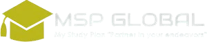 MSP Global MSP Global