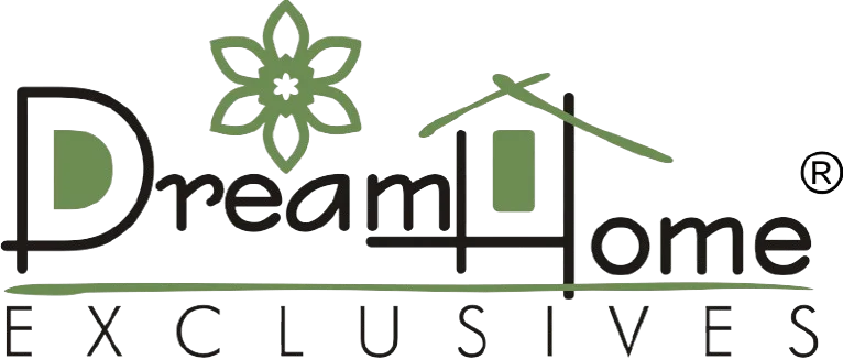 My Dream Home Care My Dream Home Care