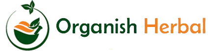 Organish Herbal Organish Herbal