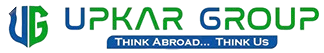 Upkar Group Upkar Group