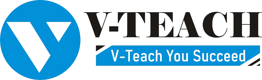 V-Teach V-Teach