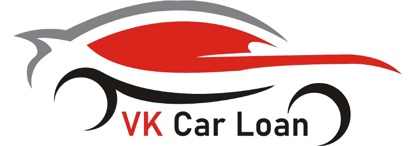 VK Car Loan VK Car Loan