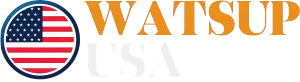 WatsupUSA WatsupUSA